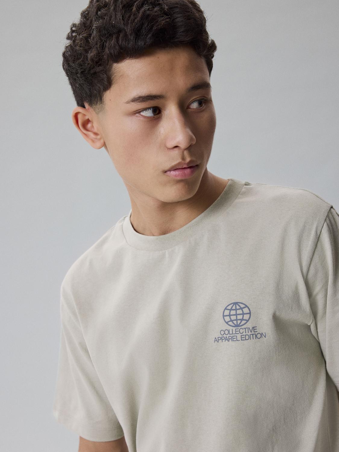 model_shot-creative